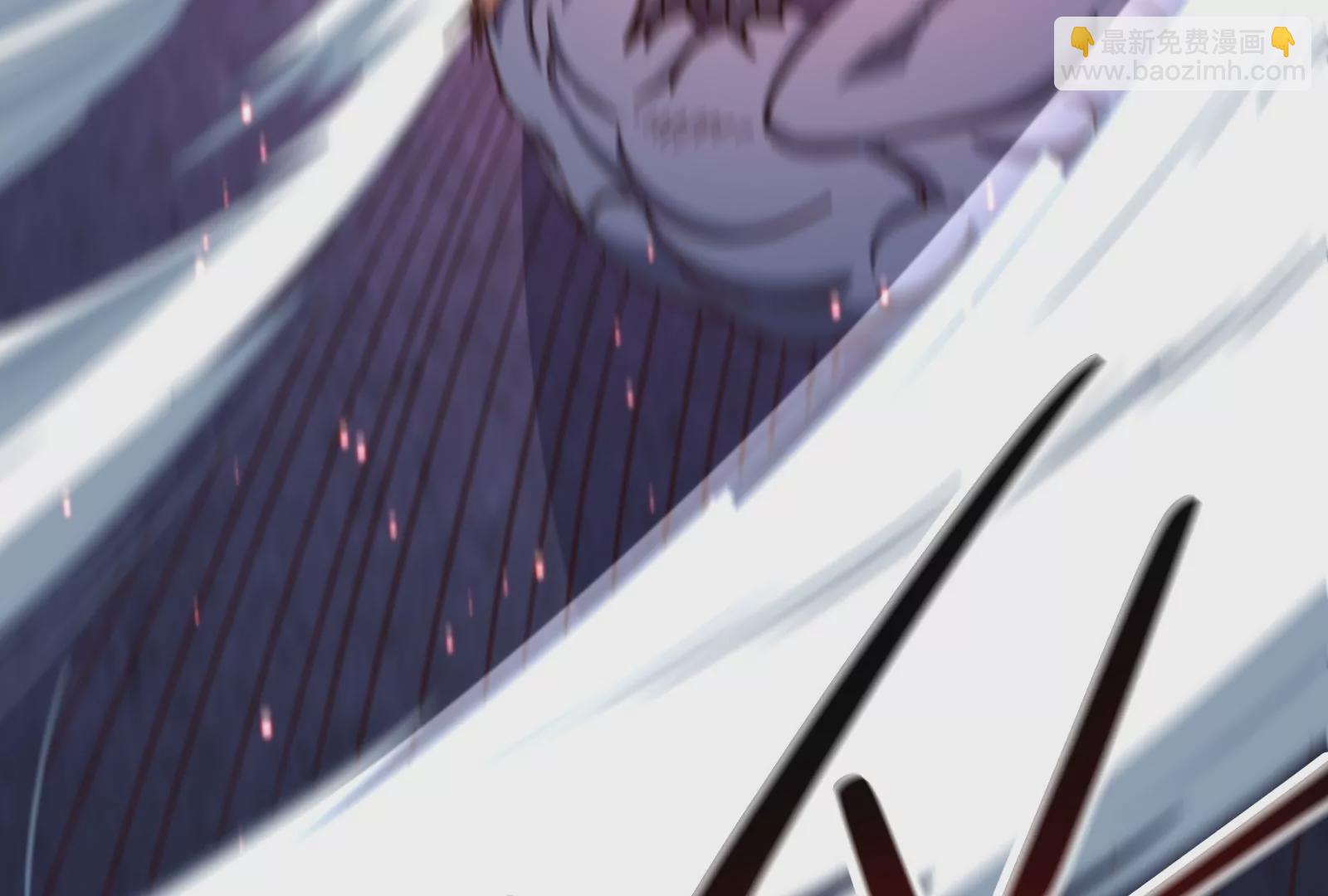 古神遊戲 - 第75話 仇恨！暴怒的蜥蜴娘(4/5) - 6